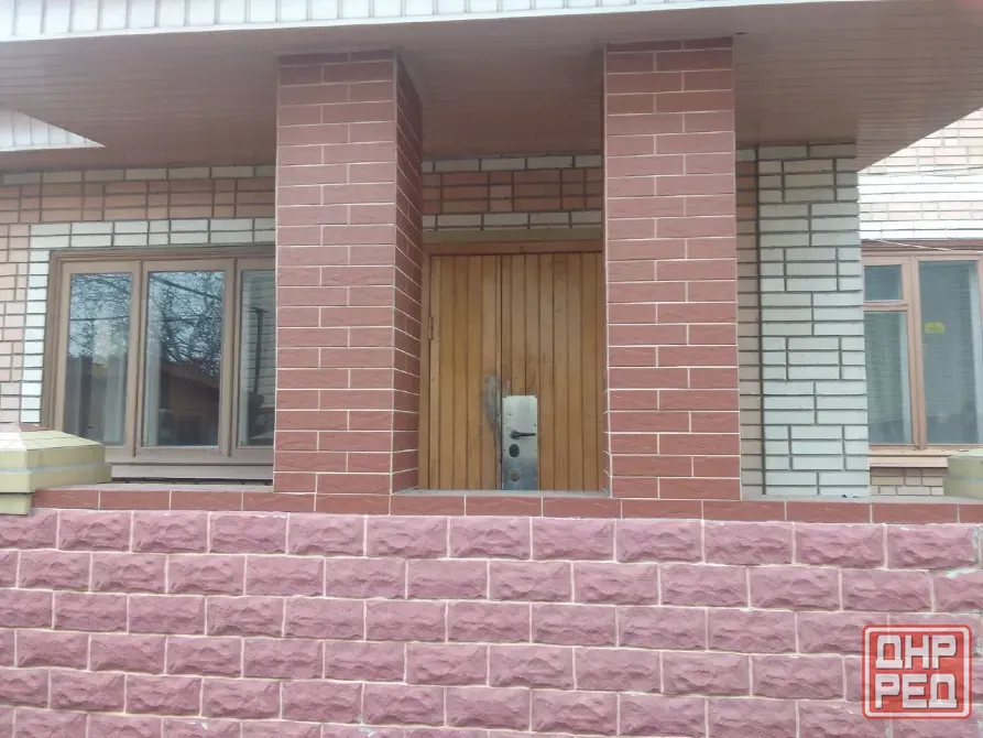 Продам дом, центр Червоногвардейского р-на, Макеевка Донецк - изображение 2