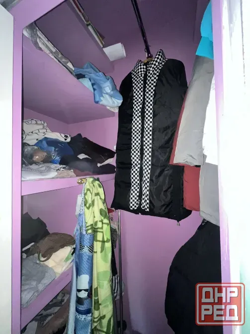 Дом,65м2,Киевский р-н,Путиловка.Цена 3,6млн Донецк - изображение 6