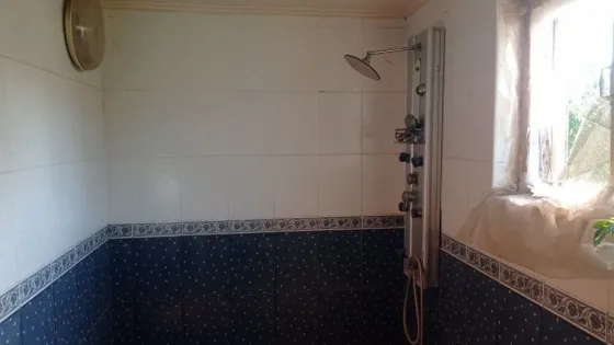 Продается дом в Левобережном районе Мариуполь