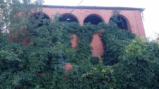 Продается дом в Левобережном районе Мариуполь