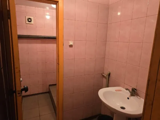 Сдаётся в аренду коммерческое помещение в г. Харцызск Харцызск