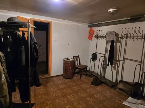 Сдаётся в аренду коммерческое помещение в г. Харцызск Харцызск