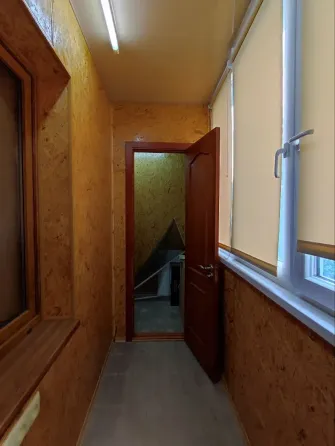 Продам 2-х ком. квартиру в Киевском р-не Донецка, ул. Артёма. Маяк. Донецк