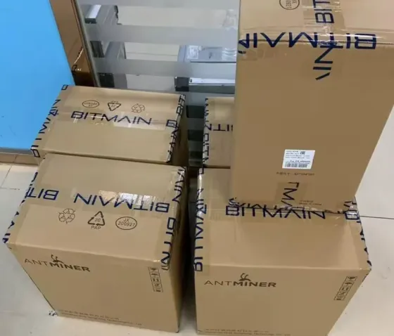 Antminer z15 420k zcash z15 pro Москва