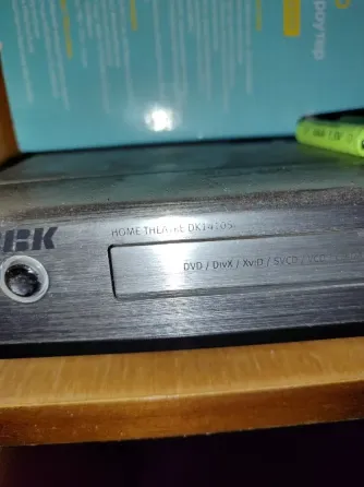 Кинотеатр Макеевка