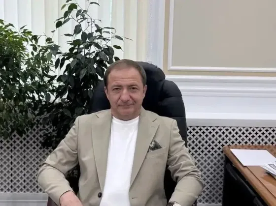 Услуги адвоката в Луганске лнр Прохватилов о.а. Луганск