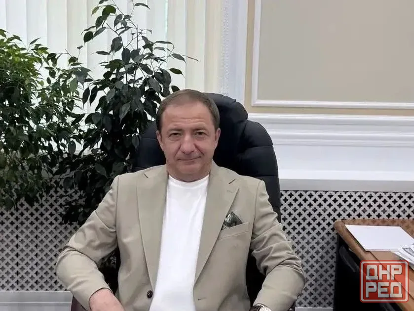 Услуги адвоката в Луганске лнр Прохватилов о.а. Луганск - изображение 1