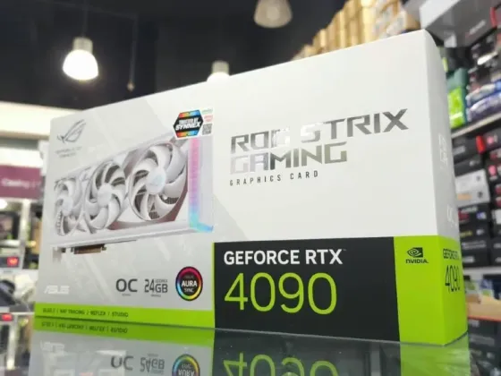Nvidia GeForce RTX 4090 24GB GDDR6X graphics card founders Edition Москва