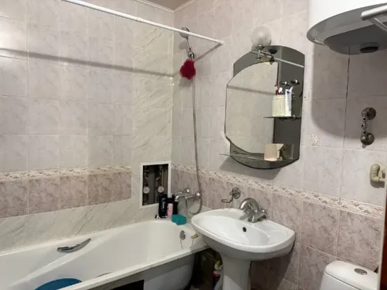 2 ком.кв.Громовой 56 Мариуполь