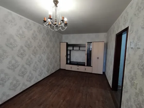 Продам 2-х комн. кв. ул. Щетинина, г. Донецк Донецк