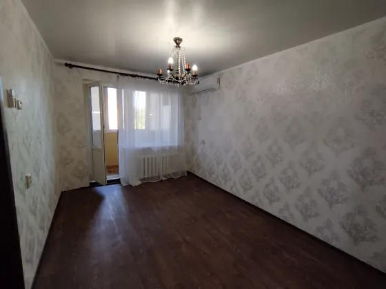 Продам 2-х комн. кв. ул. Щетинина, г. Донецк Донецк