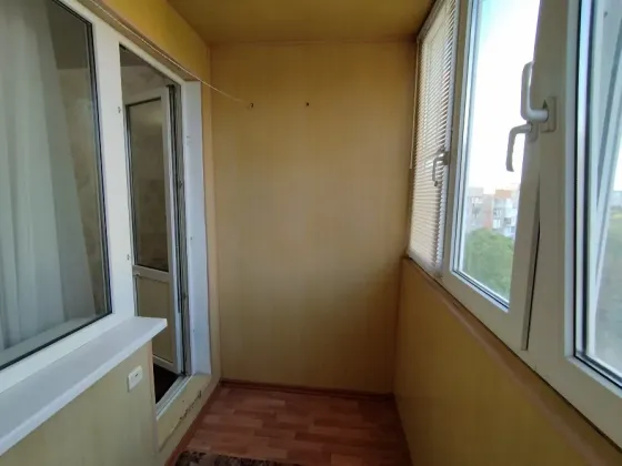 Продам 2-х комн. кв. ул. Щетинина, г. Донецк Донецк