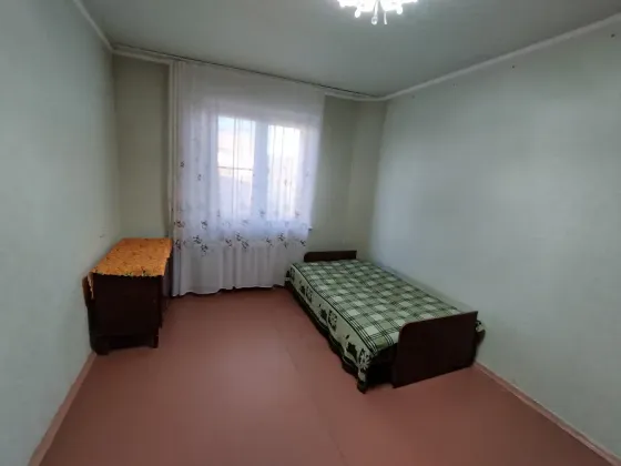 Продам 2-х комн. кв. ул. Щетинина, г. Донецк Донецк