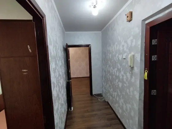 Продам 2-х комн. кв. ул. Щетинина, г. Донецк Донецк