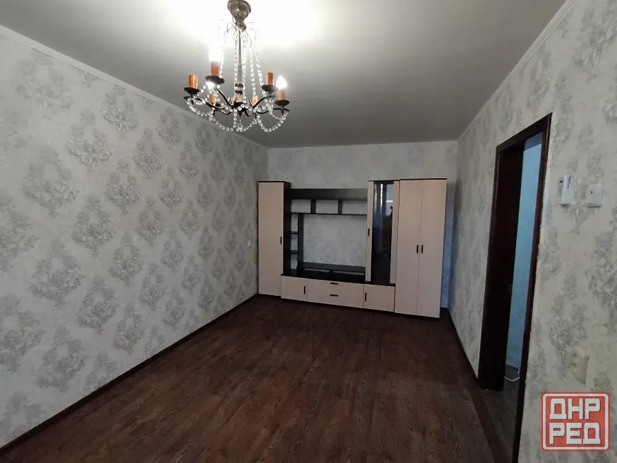 Продам 2-х комн. кв. ул. Щетинина, г. Донецк Донецк - изображение 1