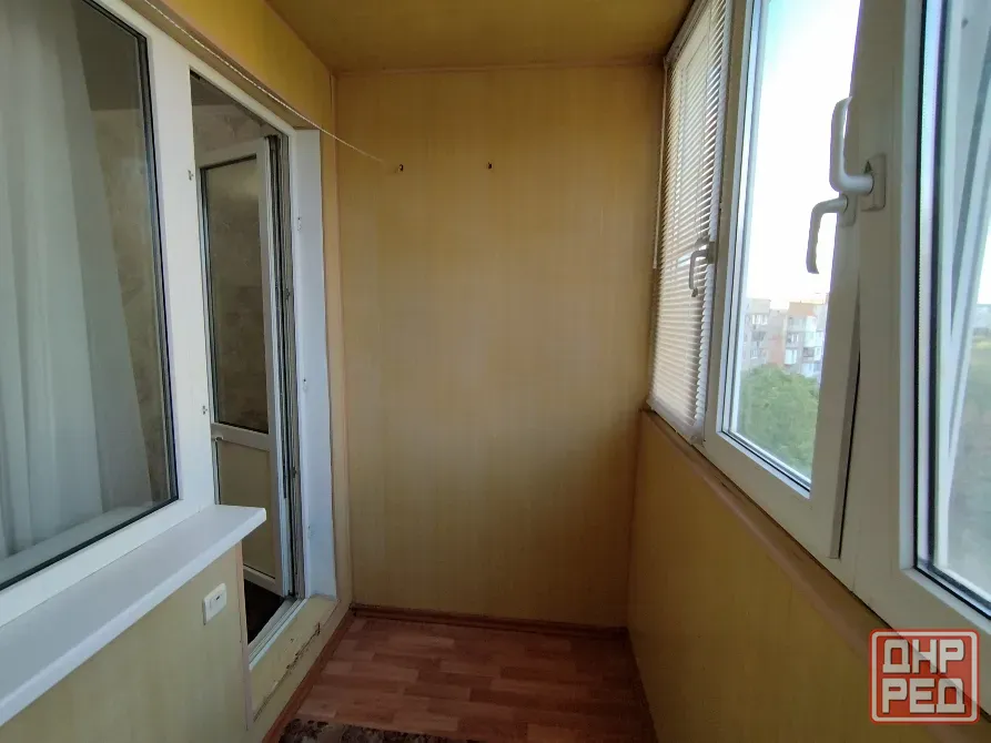Продам 2-х комн. кв. ул. Щетинина, г. Донецк Донецк - изображение 3