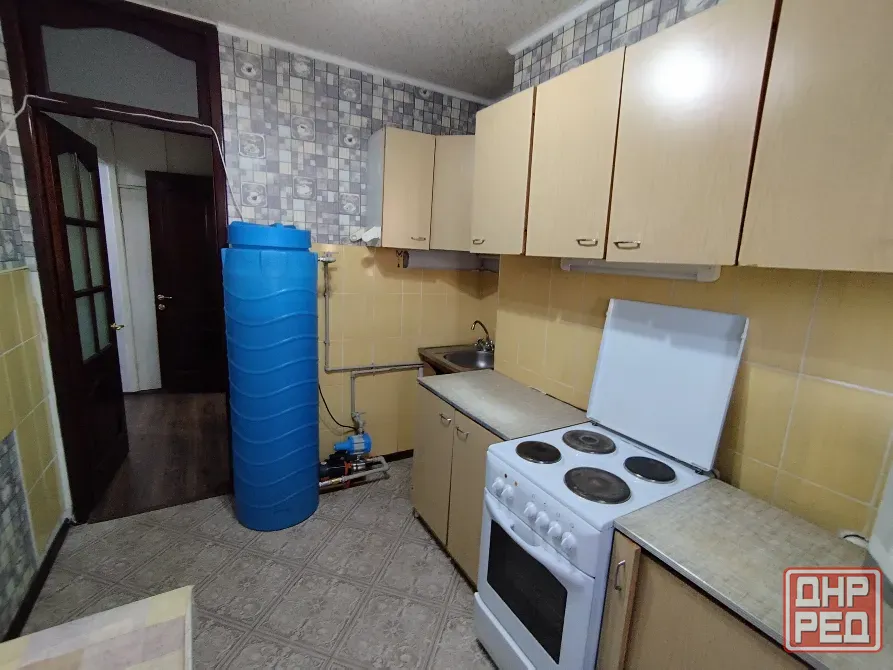 Продам 2-х комн. кв. ул. Щетинина, г. Донецк Донецк - изображение 7