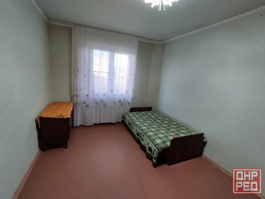 Продам 2-х комн. кв. ул. Щетинина, г. Донецк Донецк - изображение 4