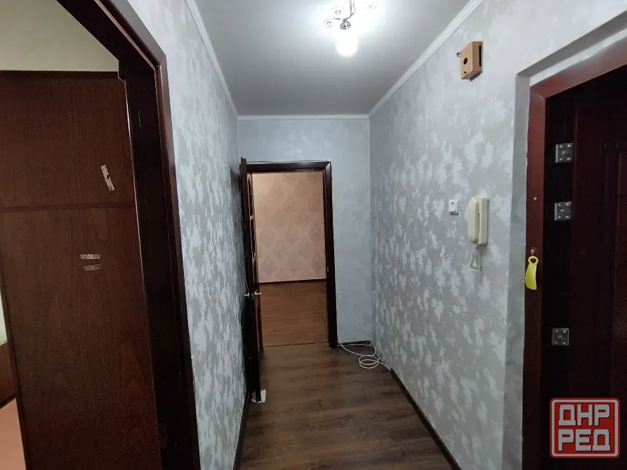 Продам 2-х комн. кв. ул. Щетинина, г. Донецк Донецк - изображение 6