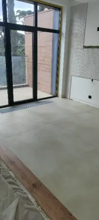 Укладка керамогранита Екатеринбург