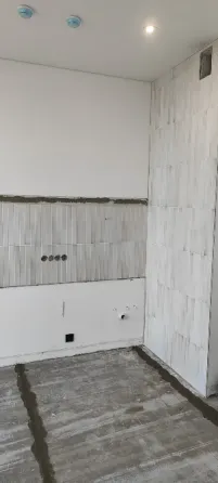 Укладка керамогранита Екатеринбург
