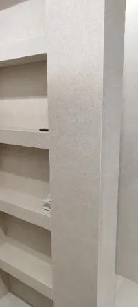 Укладка керамогранита Екатеринбург