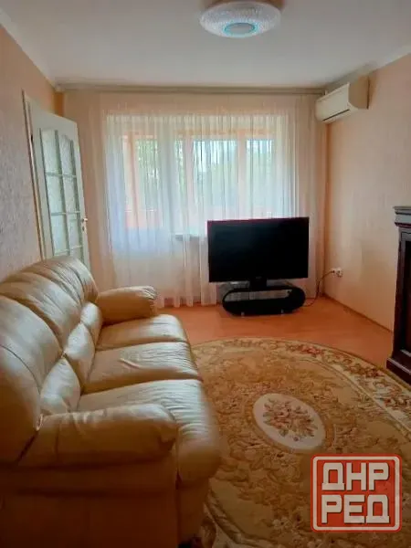 3 к кв 59м2 5\5 макеевка горняцкий рн (ор-р галактика) Макеевка - изображение 6