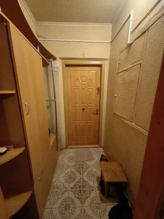 Продажа 4-х комнатной квартиры в Макеевке, Червоногвардейский район, улица Лазо. Макеевка