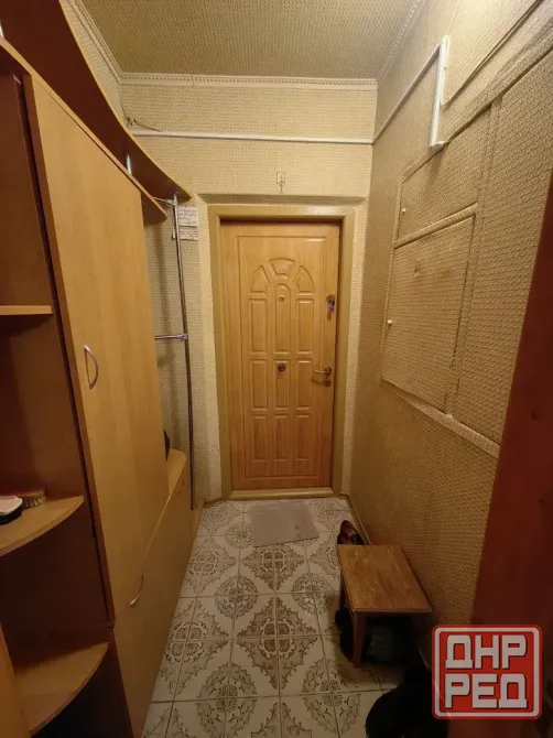 Продажа 4-х комнатной квартиры в Макеевке, Червоногвардейский район, улица Лазо. Макеевка - изображение 5