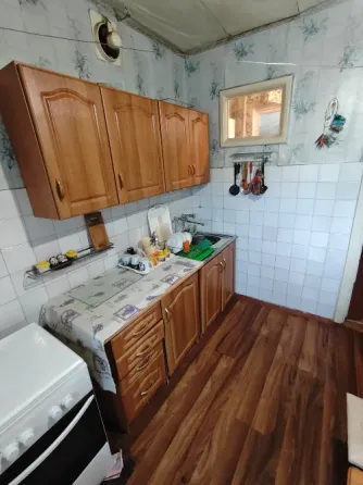 Сдается 1-комнатная квартира 42 кв в центре от собственника Донецк
