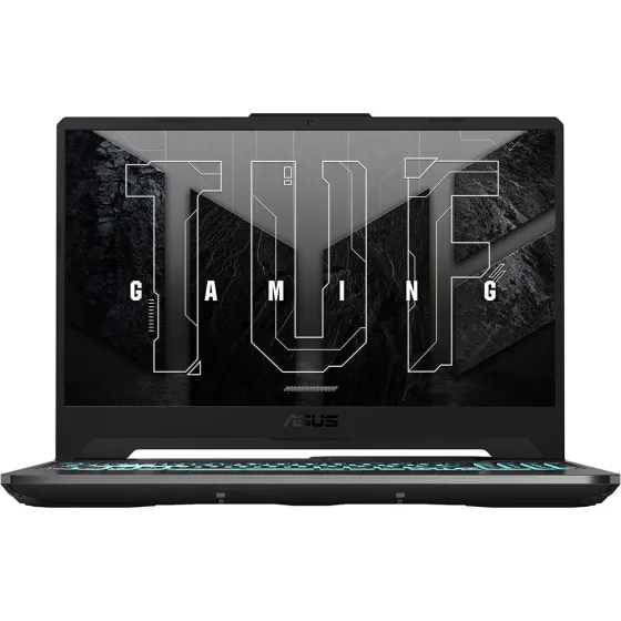 Ноутбук asus Tuf Ryzen 7 170/16Gb/SSD512Gb/RTX3050 Донецк
