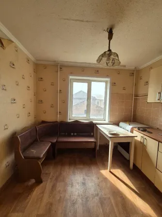 Продажа 2-х комнатной квартиры в Киевском районе, проспект Партизанский. Донецк