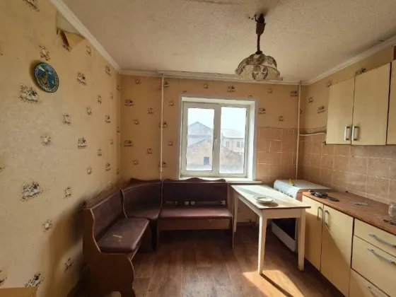 Продажа 2-х комнатной квартиры в Киевском районе, проспект Партизанский. Донецк
