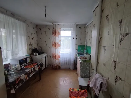 Продам дом , Пролетарский р-н, г. Донецк Донецк