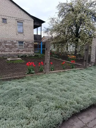 Продам дом , Пролетарский р-н, г. Донецк Донецк