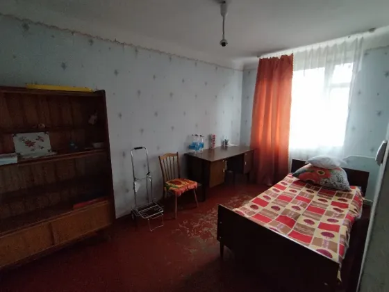 Продам дом , Пролетарский р-н, г. Донецк Донецк