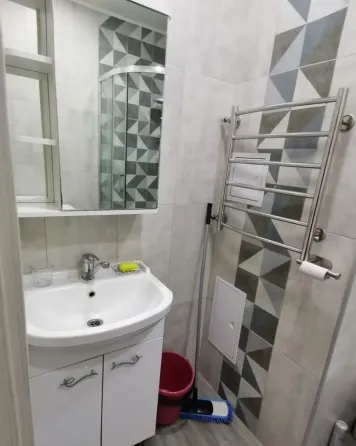 1кк квартира в куйбышевском районе у аквапарка. Донецк
