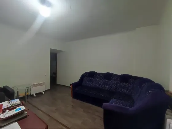 Продам 2-х комнатную квартиру в Ворошиловском р-не Донецка. пр. Гурова. Донецк