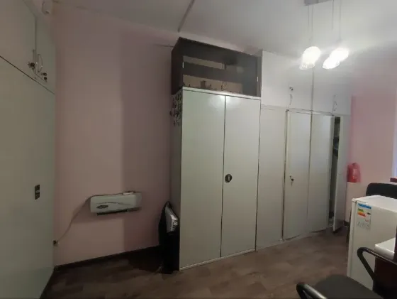 Продам 2-х комнатную квартиру в Ворошиловском р-не Донецка. пр. Гурова. Донецк
