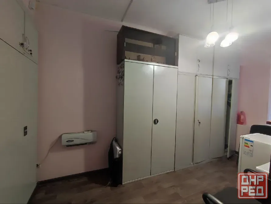 Продам 2-х комнатную квартиру в Ворошиловском р-не Донецка. пр. Гурова. Донецк - изображение 4