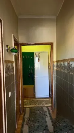 3 к кв 66м2 2\2 макеевка горняцкий рн пос. ленина (ор-р школа 86) Макеевка