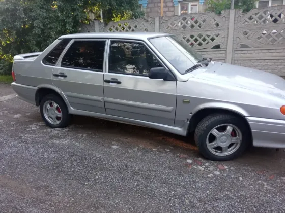 Авто . Донецк