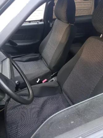 Авто . Донецк
