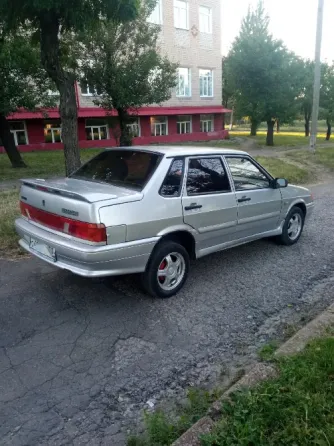 Авто . Донецк