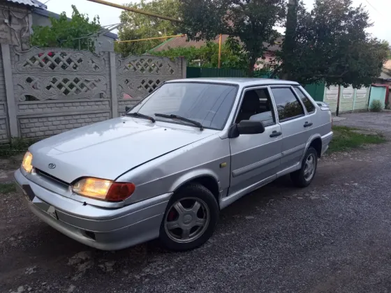 Авто . Донецк