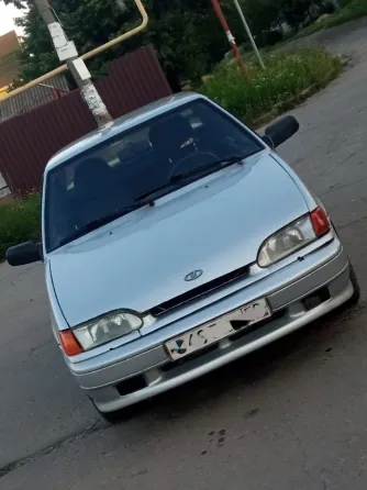 Авто . Донецк
