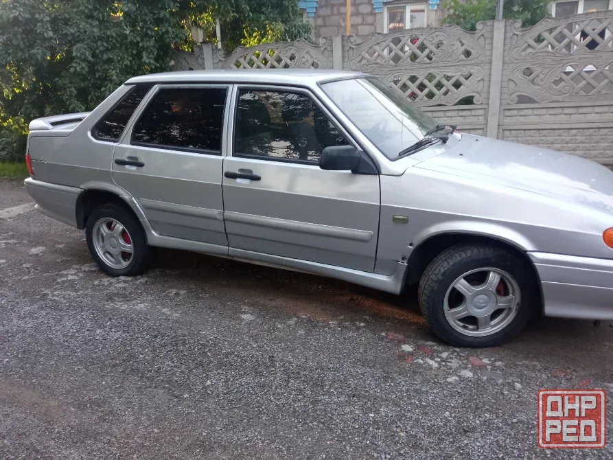 Авто . Донецк - изображение 6