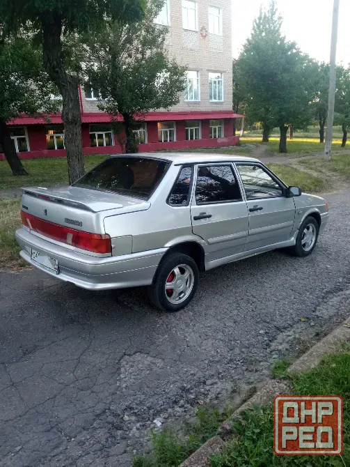 Авто . Донецк - изображение 1