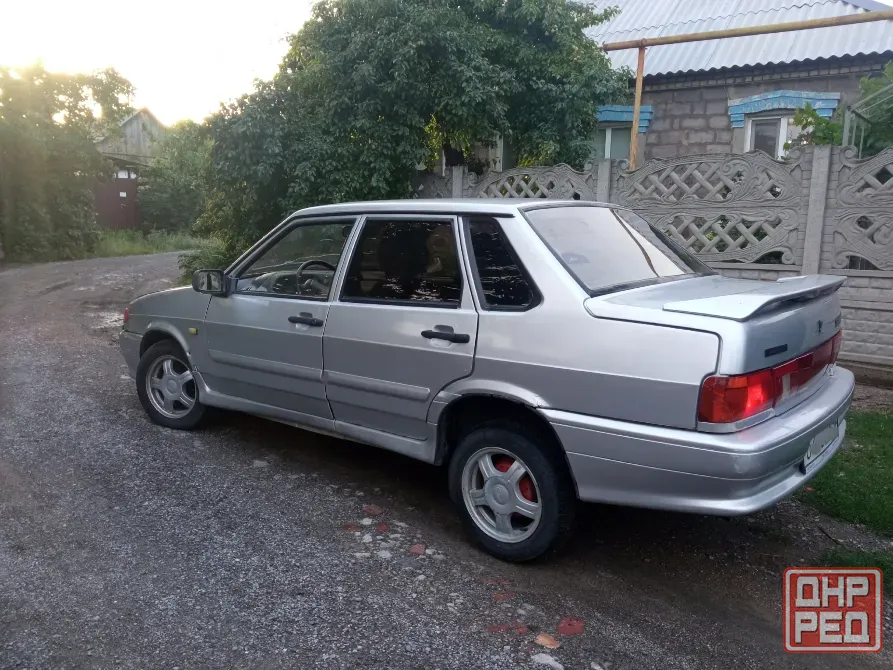 Авто . Донецк - изображение 8