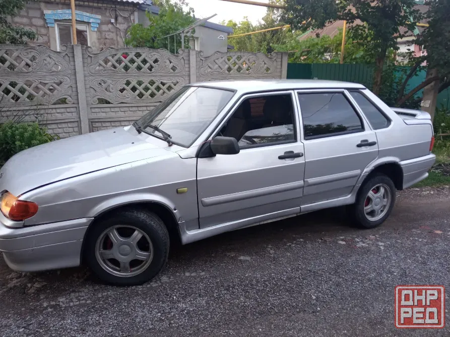 Авто . Донецк - изображение 5